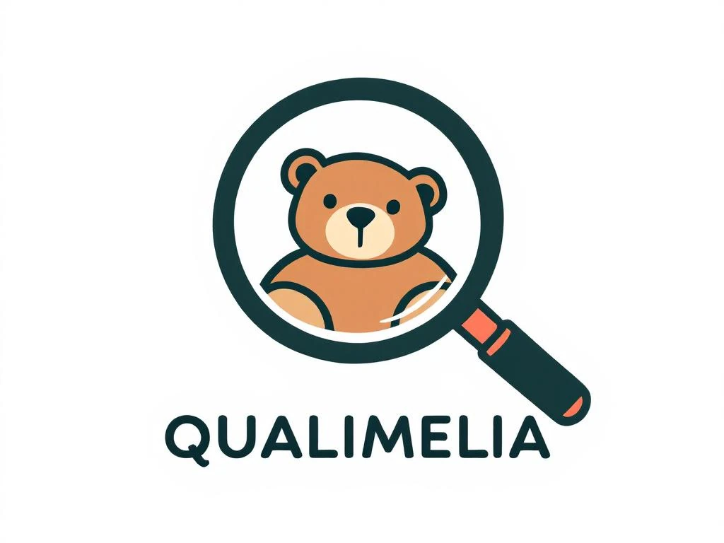 logo qualimelia